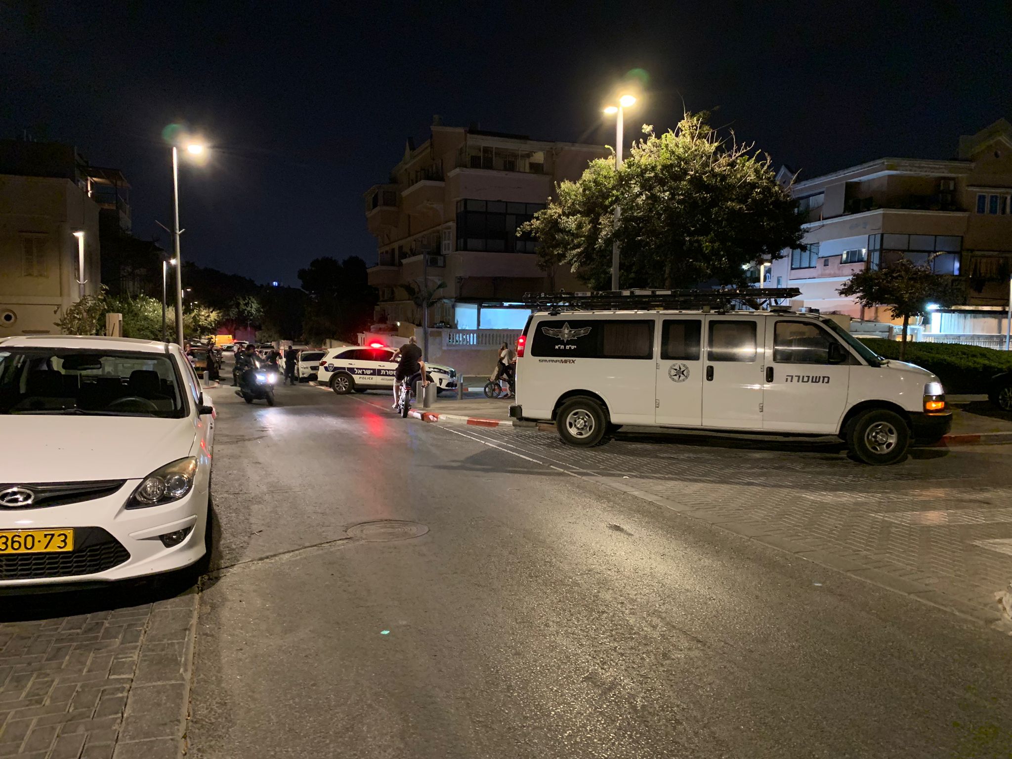 WhatsApp Image 2022-10-06 at 10.37.19 PM.jpeg